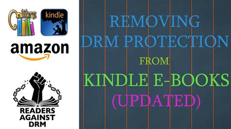 Protection Eradication Package for Modular ebooks 4. 1 Free Get